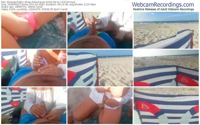 showup-emmaxes-08-31-2024-14-37-24