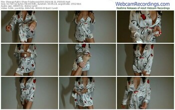 showup-gabrysia1000-08-31-2024-05-00-43