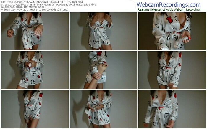 showup-gabrysia1000-08-31-2024-05-00-43