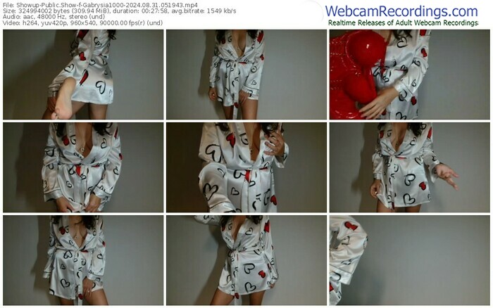 showup-gabrysia1000-08-31-2024-05-19-43