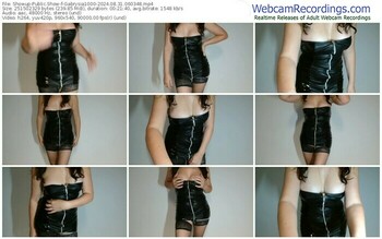 showup-gabrysia1000-08-31-2024-06-03-48