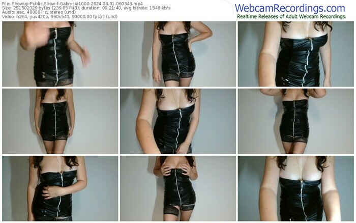 showup-gabrysia1000-08-31-2024-06-03-48