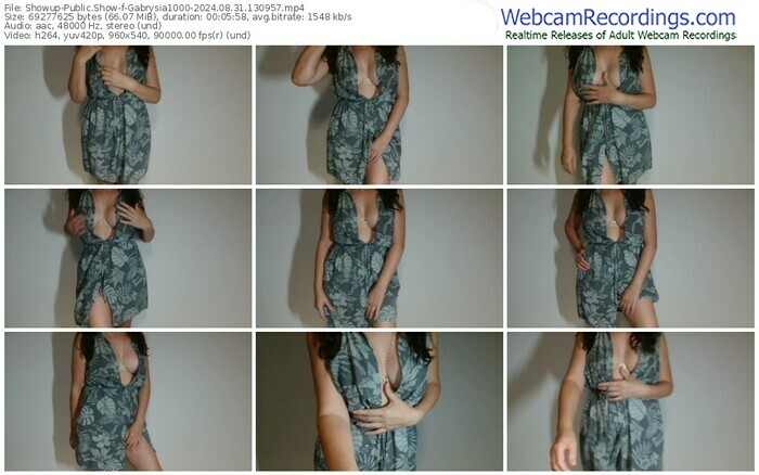showup-gabrysia1000-08-31-2024-13-09-57