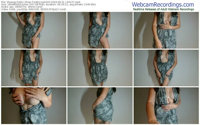 showup-gabrysia1000-08-31-2024-14-41-07