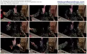 showup-ikna69-08-31-2024-02-43-58