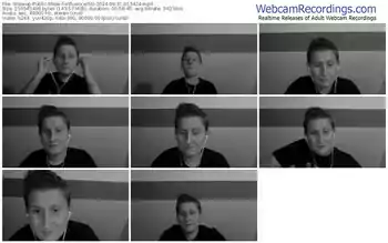 showup-influencersu-08-31-2024-01-34-24