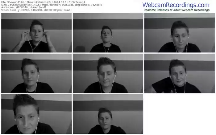 showup-influencersu-08-31-2024-01-34-24