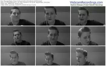 showup-influencersu-08-31-2024-10-49-54