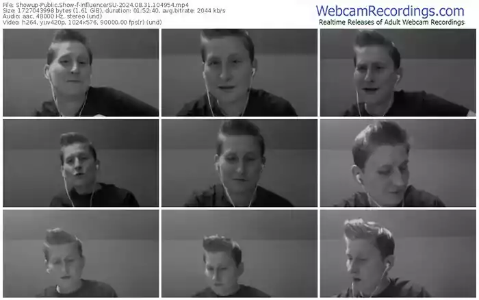 showup-influencersu-08-31-2024-10-49-54