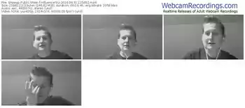 showup-influencersu-08-31-2024-12-50-52