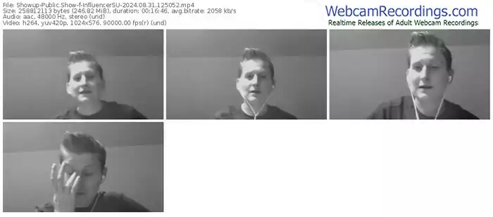 showup-influencersu-08-31-2024-12-50-52