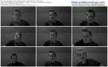 showup-influencersu-08-31-2024-13-11-30