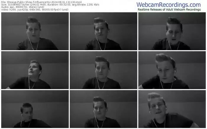 showup-influencersu-08-31-2024-13-11-30