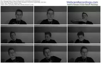 showup-influencersu-08-31-2024-18-43-03