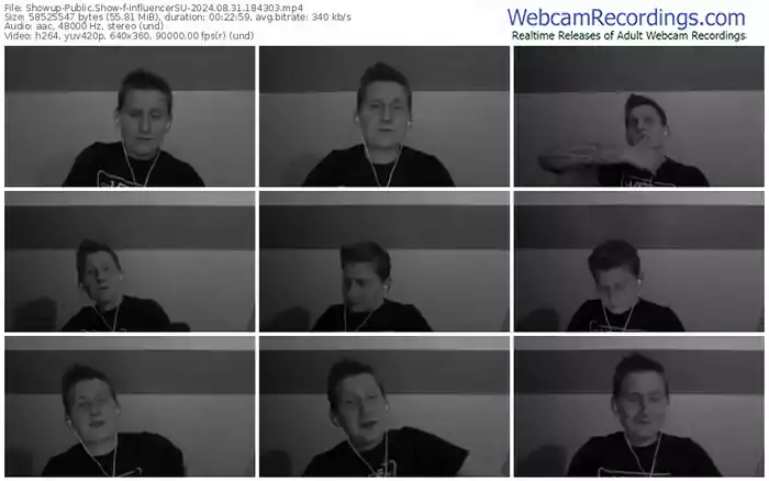 showup-influencersu-08-31-2024-18-43-03