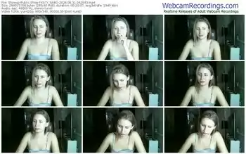 showup-katy_sabo-08-31-2024-04-29-43