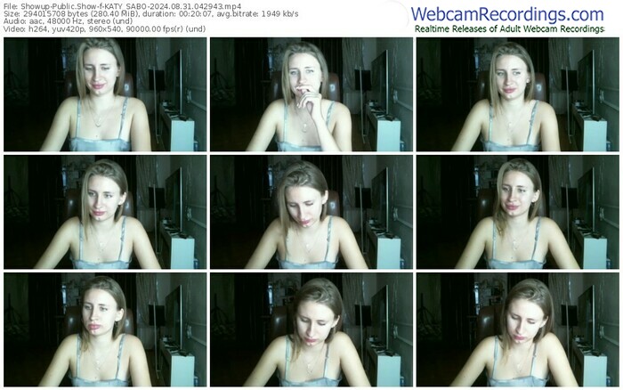 showup-katy_sabo-08-31-2024-04-29-43