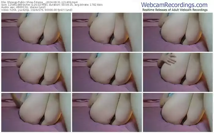 showup-kasia__-08-31-2024-12-14-09