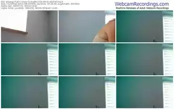 showup-lilka88-08-31-2024-06-37-43