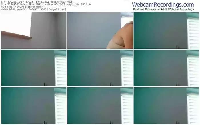 showup-lilka88-08-31-2024-06-37-43