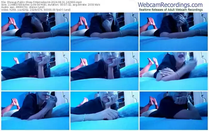 showup-mercedes34-08-31-2024-14-29-00