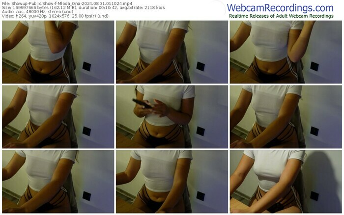 showup-mloda_ona-08-31-2024-01-10-24