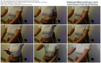 showup-mloda_ona-08-31-2024-01-25-26