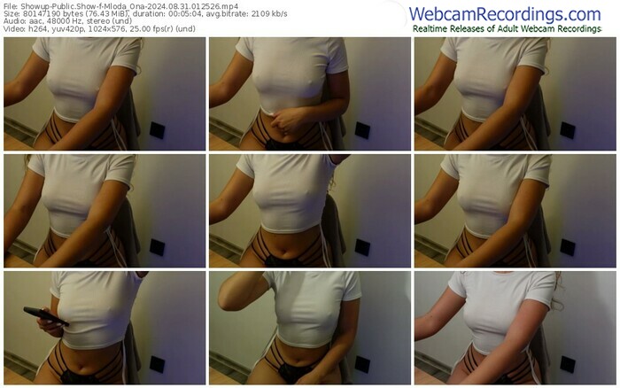 showup-mloda_ona-08-31-2024-01-25-26