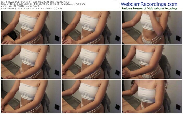 showup-mloda_ona-08-31-2024-02-20-27