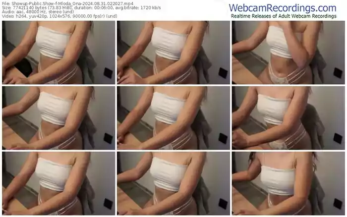 showup-mloda_ona-08-31-2024-02-20-27