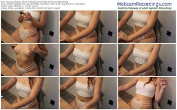 showup-mloda_ona-08-31-2024-03-25-26