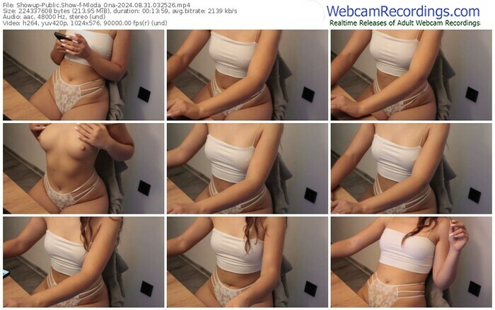 showup-mloda_ona-08-31-2024-03-25-26