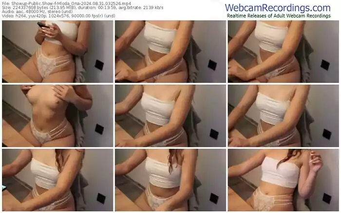 showup-mloda_ona-08-31-2024-03-25-26