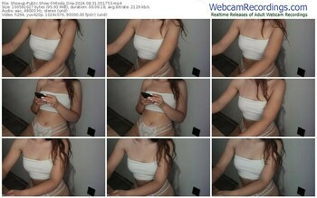 showup-mloda_ona-08-31-2024-05-17-53