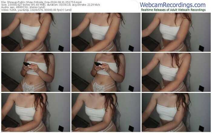 showup-mloda_ona-08-31-2024-05-17-53