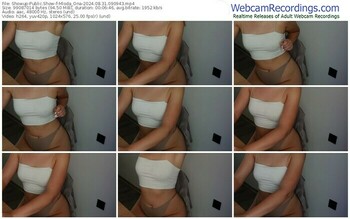 showup-mloda_ona-08-31-2024-09-09-43