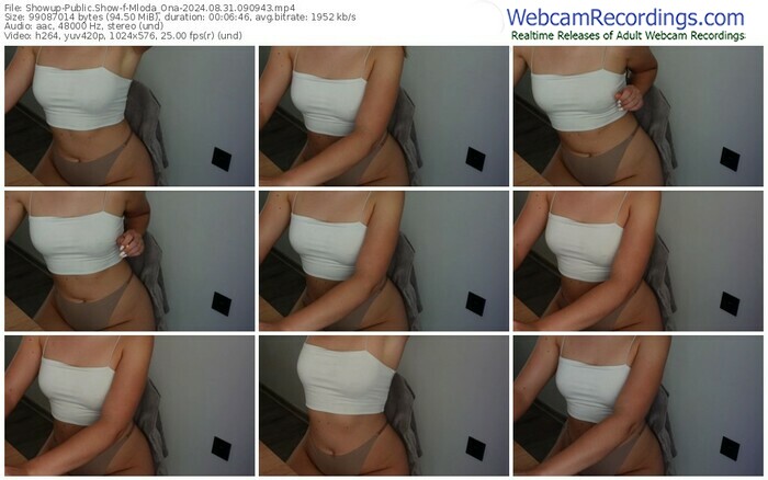 showup-mloda_ona-08-31-2024-09-09-43