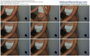 showup-mloda_ona-08-31-2024-09-24-45