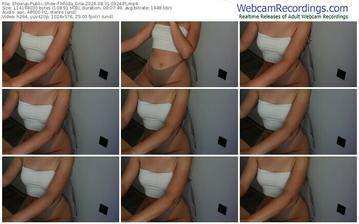 showup-mloda_ona-08-31-2024-09-24-45