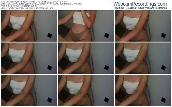 showup-mloda_ona-08-31-2024-09-24-45