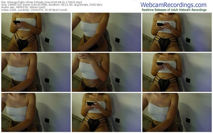 showup-mloda_ona-08-31-2024-17-00-21