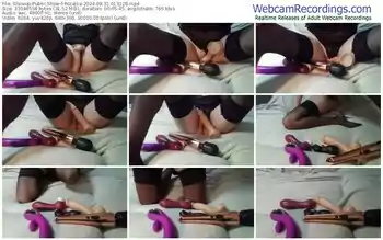 showup-rozaliia-08-31-2024-01-31-28