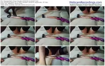 showup-rozaliia-08-31-2024-02-32-27