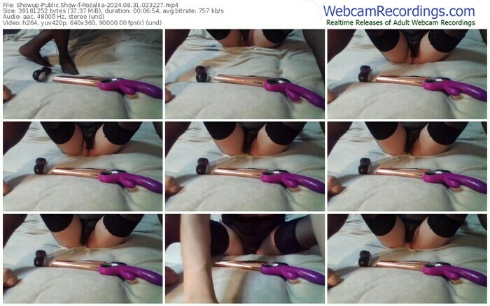 showup-rozaliia-08-31-2024-02-32-27