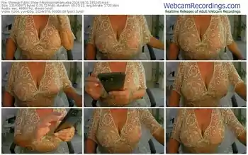 showup-rozkosznamamuska-08-31-2024-18-52-40