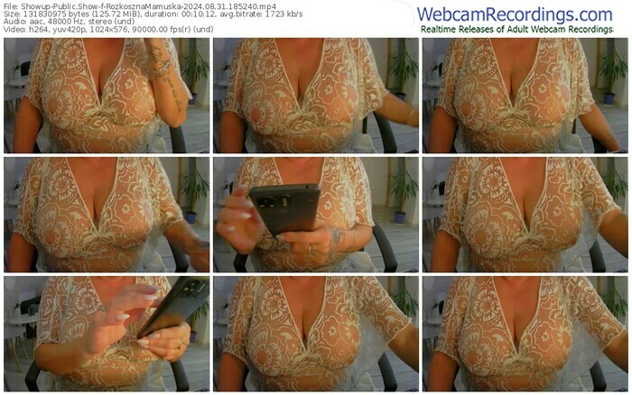 showup-rozkosznamamuska-08-31-2024-18-52-40