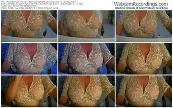 showup-rozkosznamamuska-08-31-2024-19-24-02