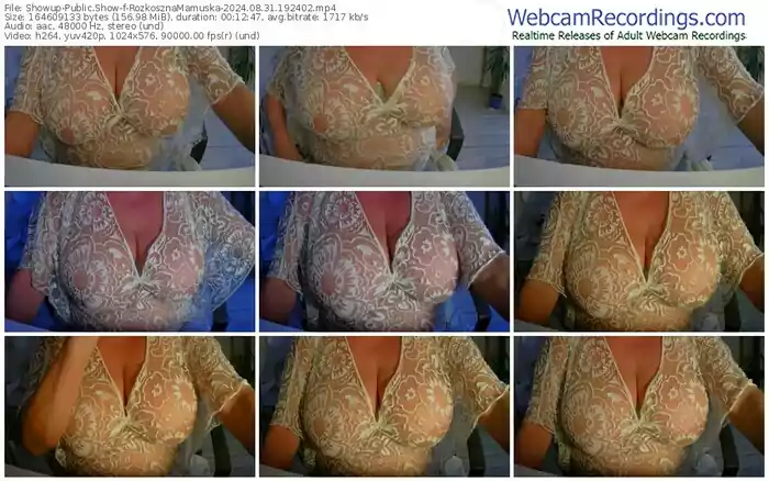 showup-rozkosznamamuska-08-31-2024-19-24-02