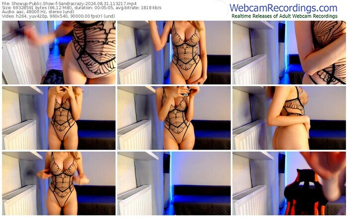 showup-sandracrazy-08-31-2024-11-32-17