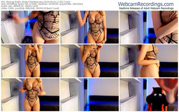 showup-sandracrazy-08-31-2024-11-32-17